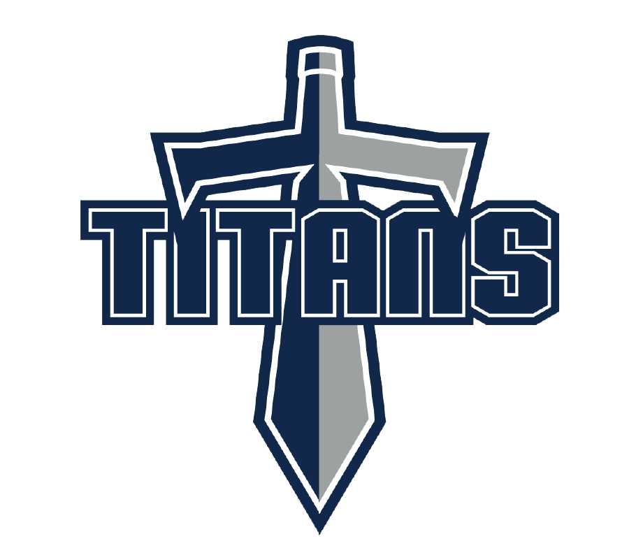 Titans Titans
